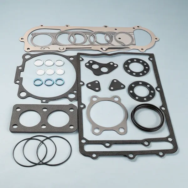 Engine Gasket Kit