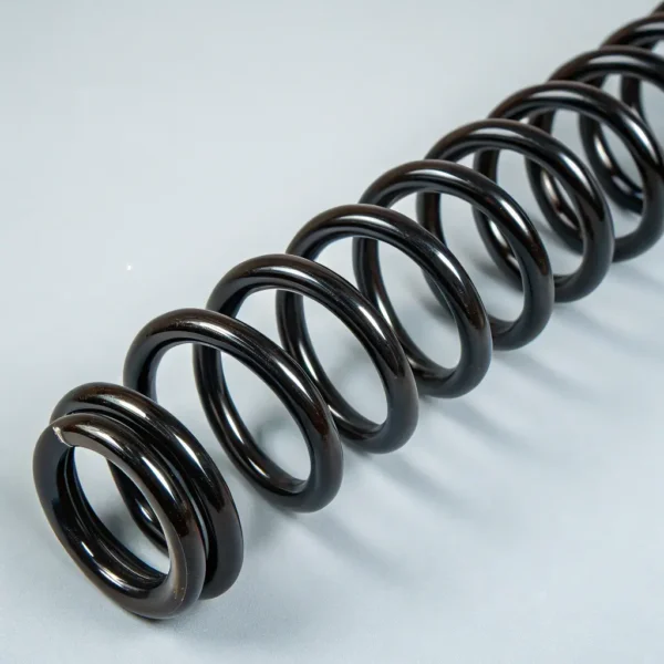 Suspension Spring Set