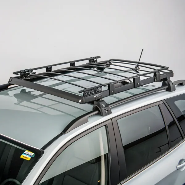 Universal Roof Rack