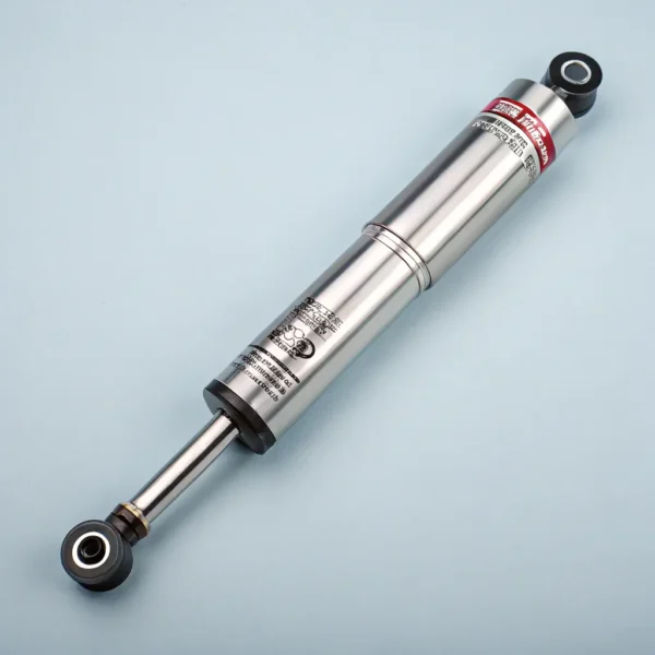 Shock Absorber Kit