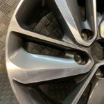 jantes kia niro hybride 2018 (Copy)