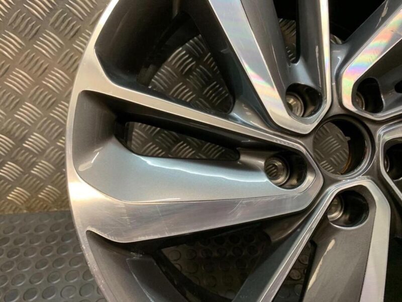 jantes kia niro hybride 2018 (Copy)