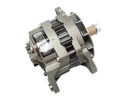 alternators